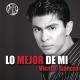 Victor Garcia - Ayer pedi que te murieras