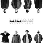 album image Yürüyorum Dikenlerin Üstünde Memleket Nere