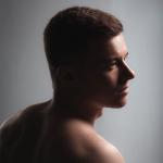 album image Мне похую Лирика