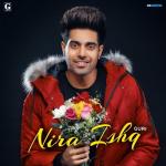 album image Nira Ishq Nira Ishq - Single