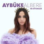 album image Ne Diyorsan (TRmusic) Ne Diyorsan - Single