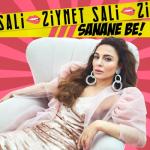 album image Sanane Be Sanane Be - Single