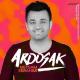 Meysam Ebrahimi - Aroosak