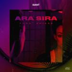 album image Ara Sıra Ara Sıra - Single
