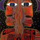 Lee Harvey Osmond - Colours