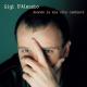 Gigi D'Alessio - Una notte al telefono