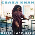 album image Hello Happiness Hello Happiness