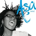 album image Jailer Asa