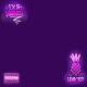 LX, Maxwell feat. Bonez MC, Gzuz, Sa4 - HaifischNikez Allstars
