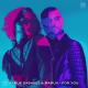 Faruk Sabanci, Maruv - For You ( Ramirez & Rakurs Remix) [White Label]