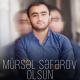 mursel seferov ft alisahin_olsun - [~Slow.Az~] - mursel seferov ft alisahin_olsun