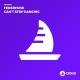 FederFunk - Can't Stop Dancing ( Original Mix )