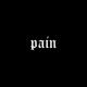 mysticphonk - pain