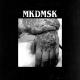 MKDMSK - Edelleen Edellä