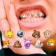 lil krystalll - клуб
