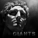 album image Giants Giants - Single