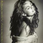 album image Summer Rain Runaway Horses