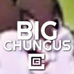 album image Big Chungus Big Chungus - Single