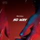 Blond Fm - The Best Luxury Music Station - Nikko Culture - No Way (Original Mix)