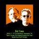 2 Brothers On The 4th Floor - Dreams (Peppermint 2009 Remix)