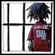 Gorillaz - Feel Good Inc (instrumental)