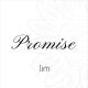 Jimin (BTS) - Promise (약속)