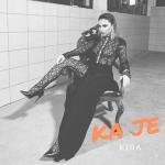 album image Ka je Ka Je - Single