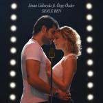 album image Senle Ben (Gülperi 19.Bölüm) Senle Ben (feat. Özge Özder) - Single