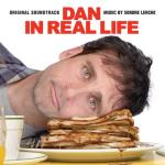 album image To Be Surprised Dan In Real Life (Original Motion Picture Soundtrack)