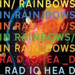 album image 15 Step In Rainbows