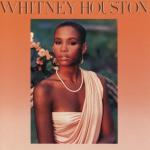 album image Greatest Love of All Whitney Houston