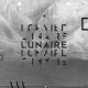 chanson - LUNAIRE