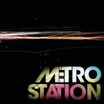album image Seventeen Forever Metro Station