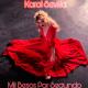 Karol Sevilla - Mil Besos Por Segundo