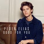album image Good For You Good For You - Single