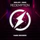 2nd Life, Sdms - Redemption