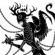 Omega Point - SCP-173