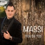 album image Fou de toi Fou de toi - EP
