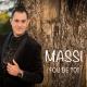 Massi - Fou de toi