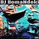 DJ BomaNdoki - Murder My Foes (Freestyle)