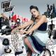 Lily Allen - Smile (speed up)