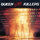 Queen - We Are The Champions