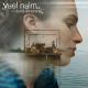 Yael Naim - Lonely