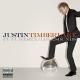 Justin Timberlake - Medley: Summer Love / Set the Mood (Prelude)