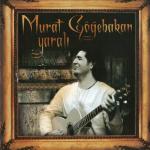 album image Murat Göğebakan - Yaralı - ( Official Video ) #Kalbim Yaralı Yaralı