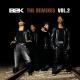 B2K - Bump That