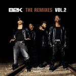album image Bump That The Remixes Vol. 2 - EP