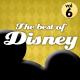 Disney Kids Band - Arabian Nights