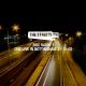 The Streets - Let's Push Things Forward