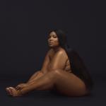album image Juice (Lyrics) Cuz I Love You (Deluxe)